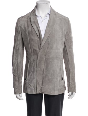 Emporio Armani Blazer