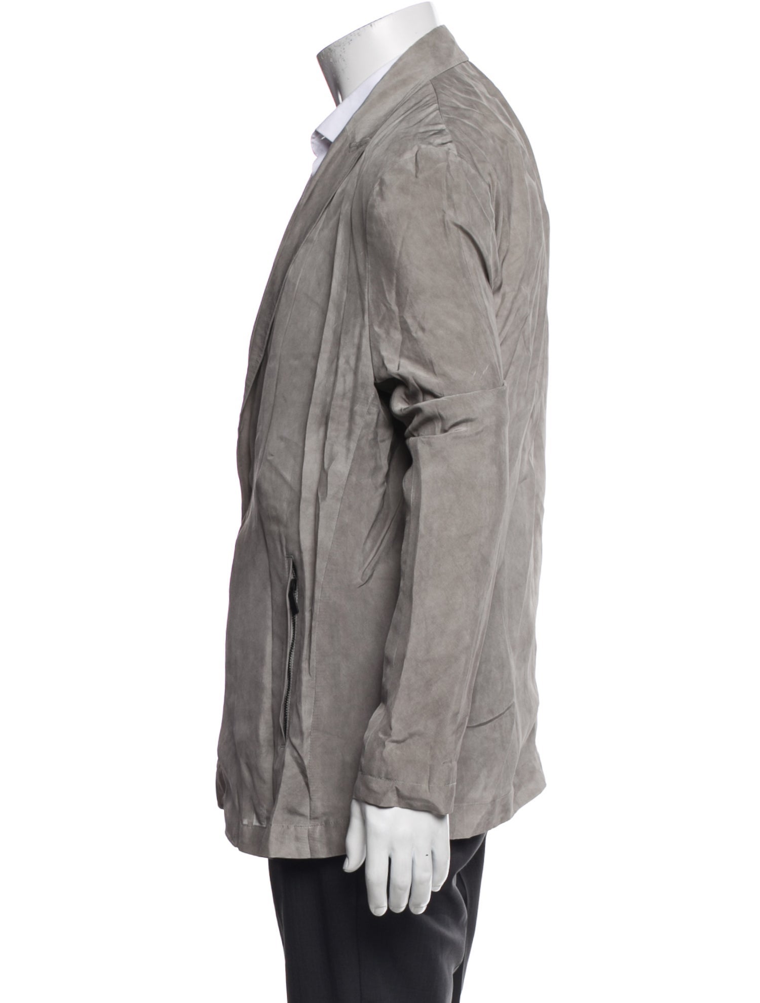 Emporio Armani Blazer