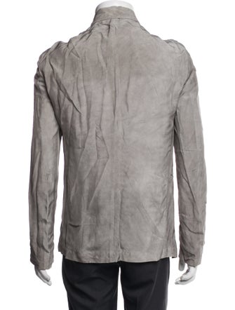 Emporio Armani Blazer