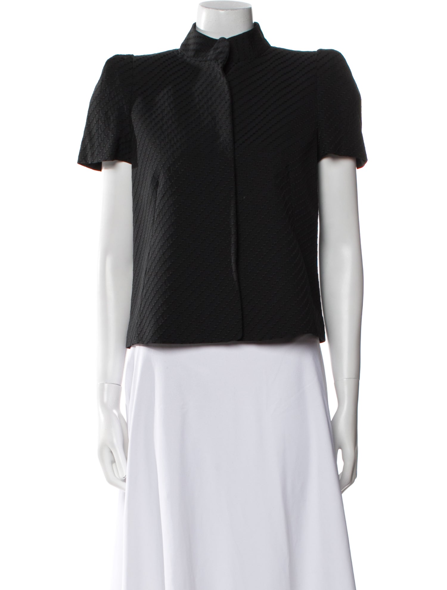 Emporio Armani Evening Jacket