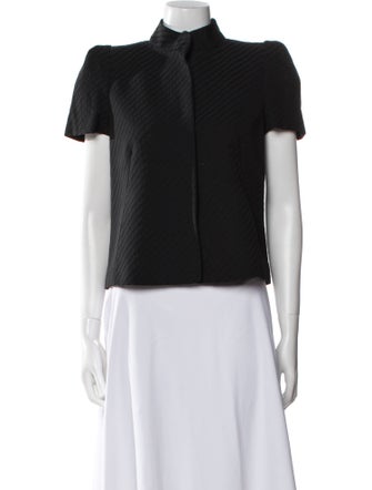 Emporio Armani Evening Jacket