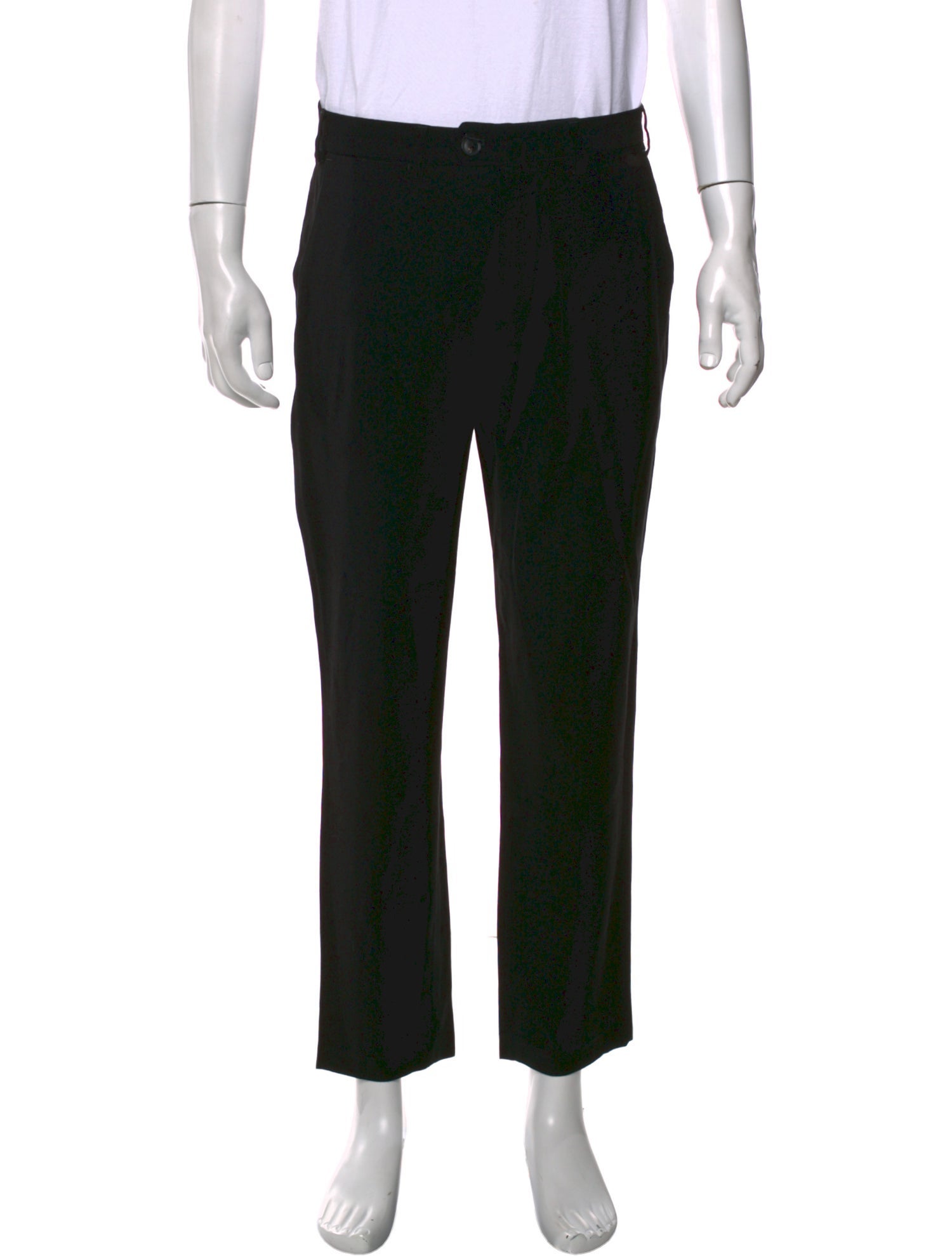Emporio Armani Dress Pants