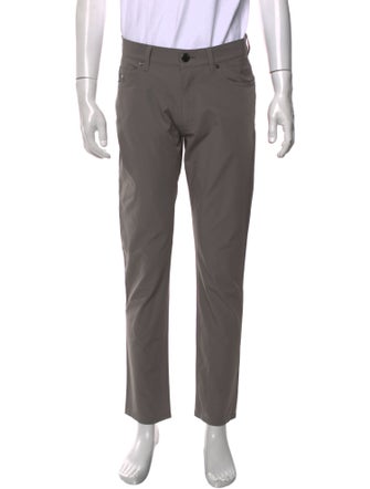 Emporio Armani Chinos