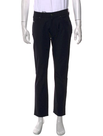 Emporio Armani Pants