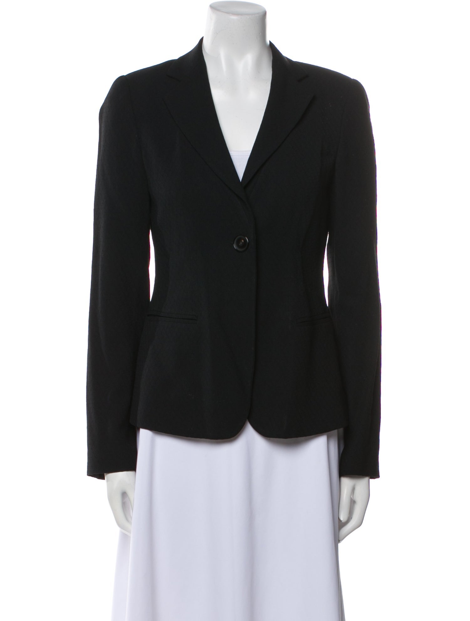 Emporio Armani Blazer