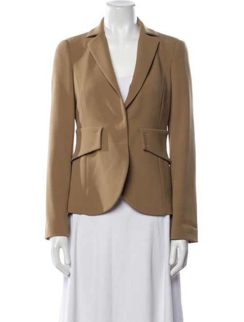 Emporio Armani Blazer