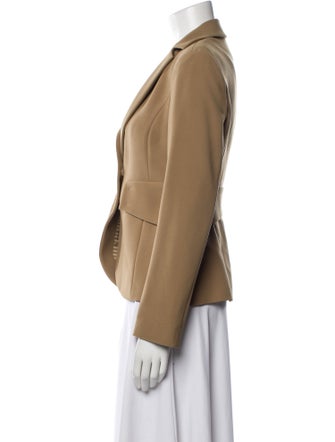 Emporio Armani Blazer