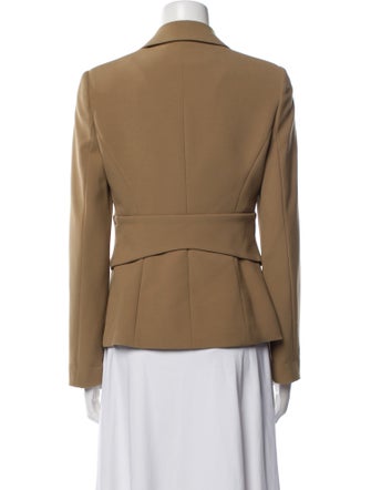 Emporio Armani Blazer