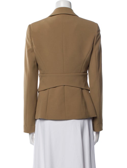 Emporio Armani Blazer