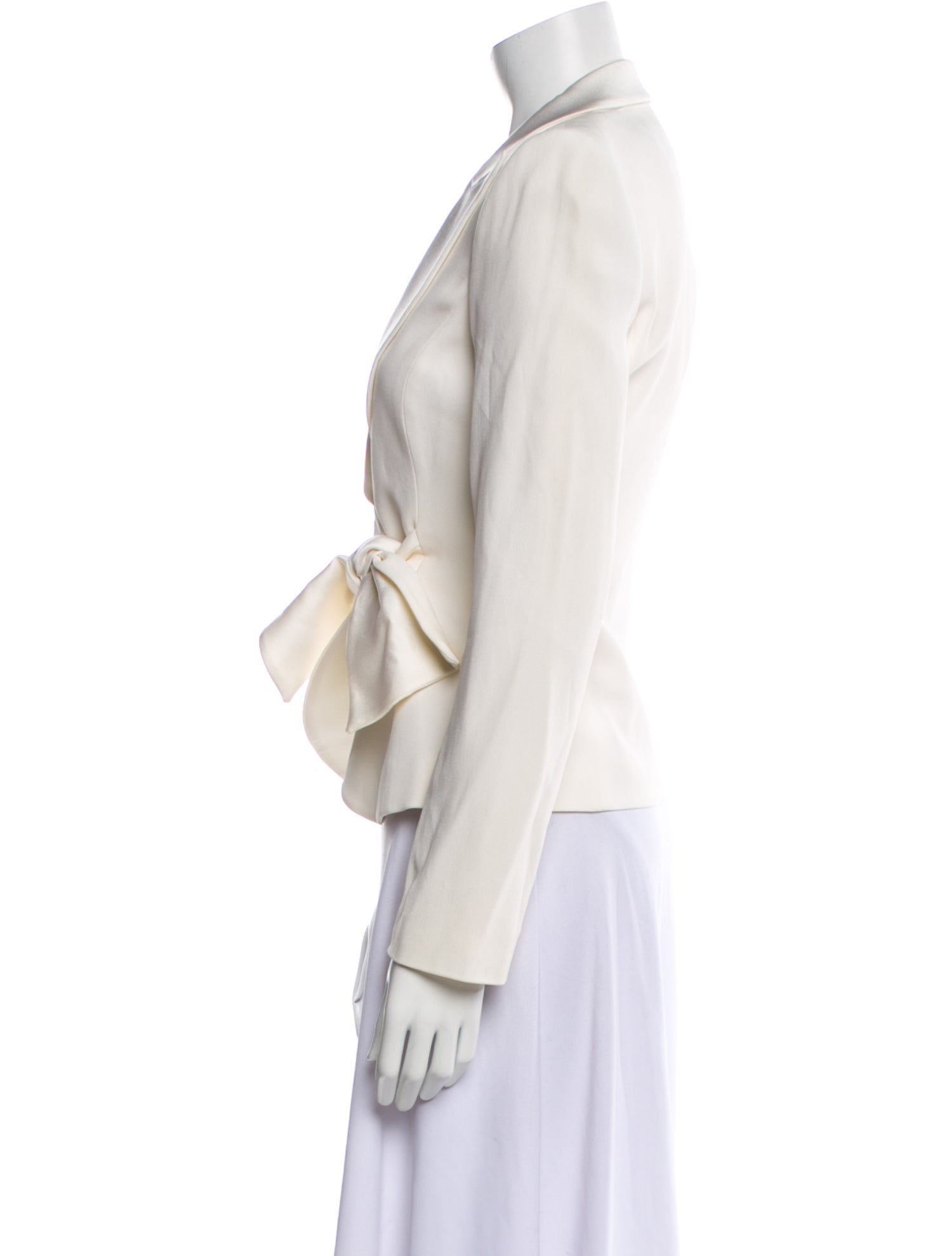 Emporio Armani Evening Jacket