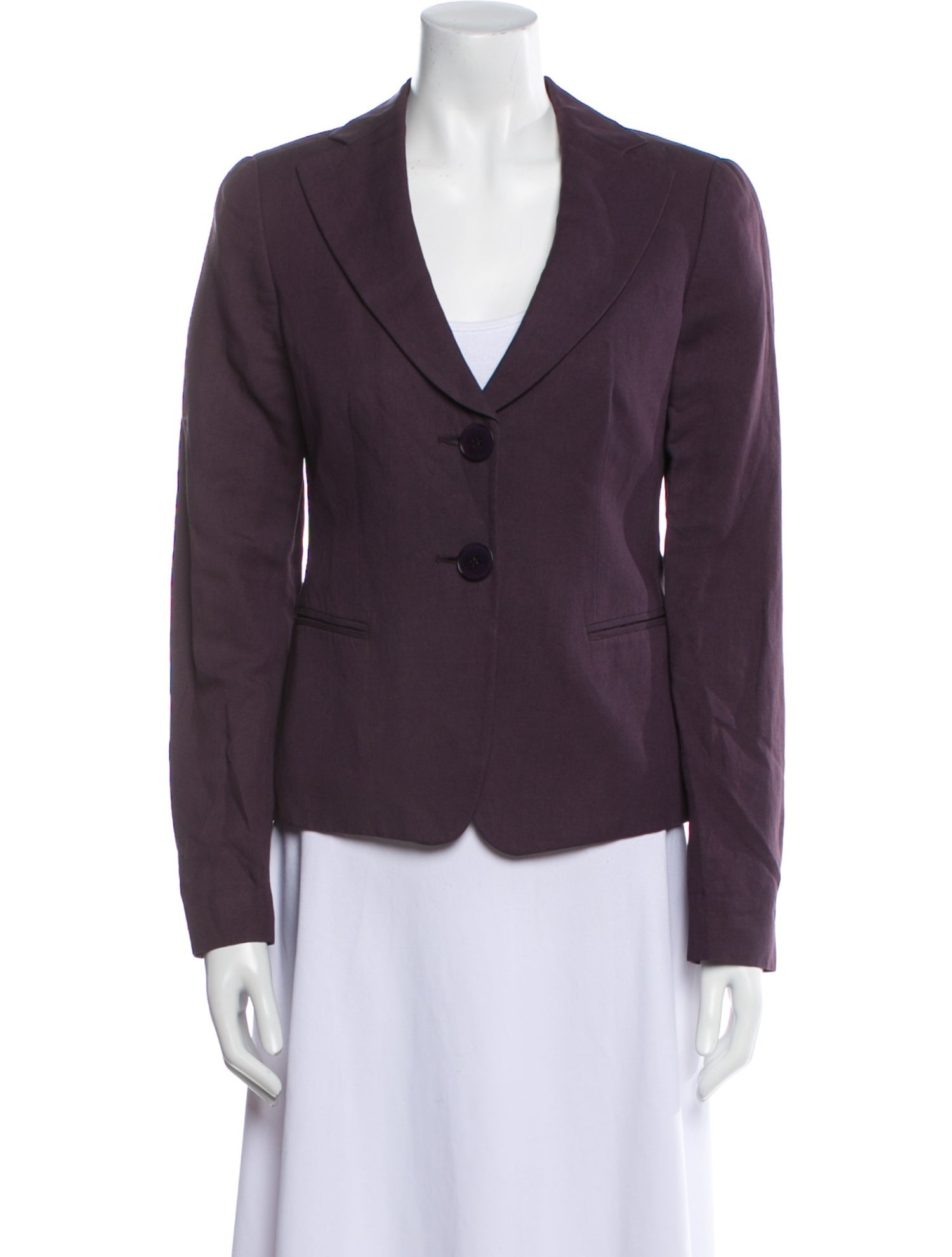 Emporio Armani Blazer