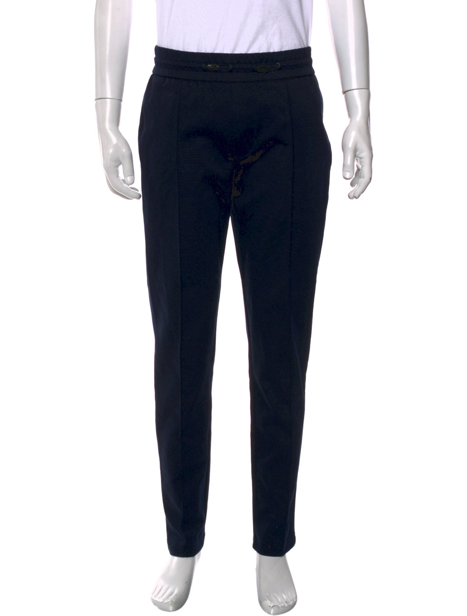 Emporio Armani Pants