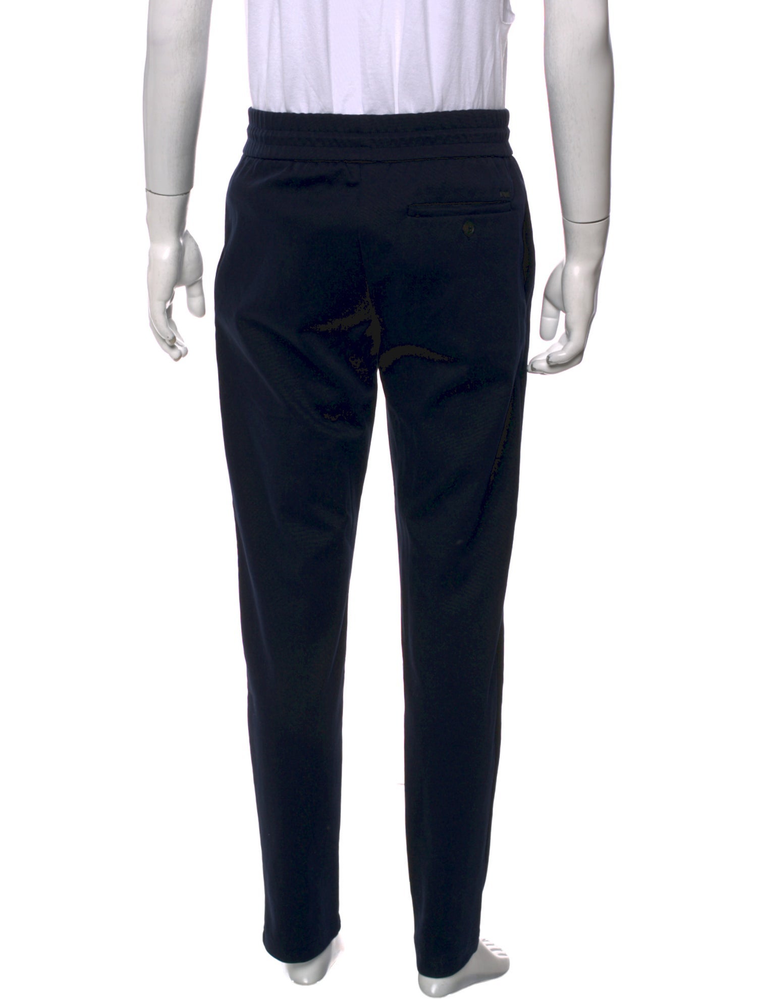 Emporio Armani Pants