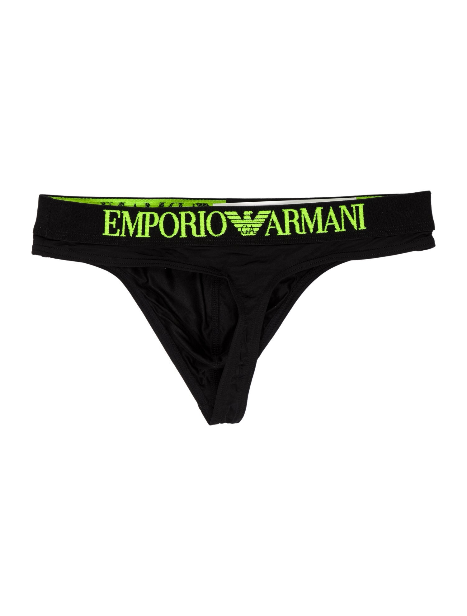 Emporio Armani Underwear Size M w/Tags
