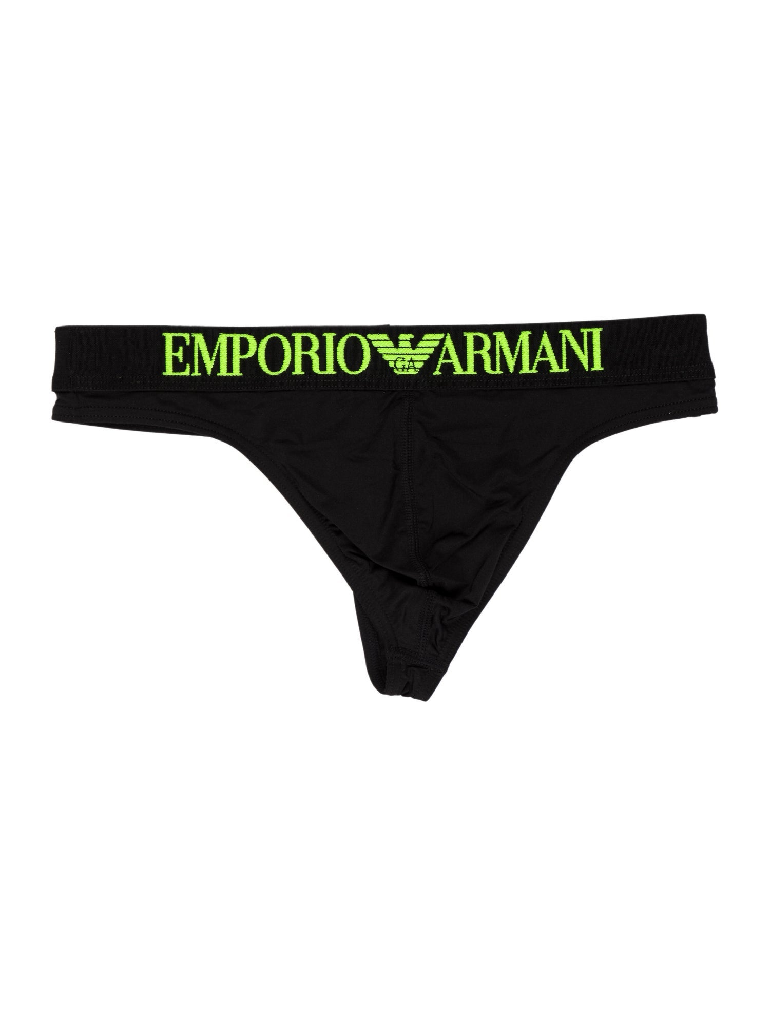 Emporio Armani Underwear Size M w/Tags