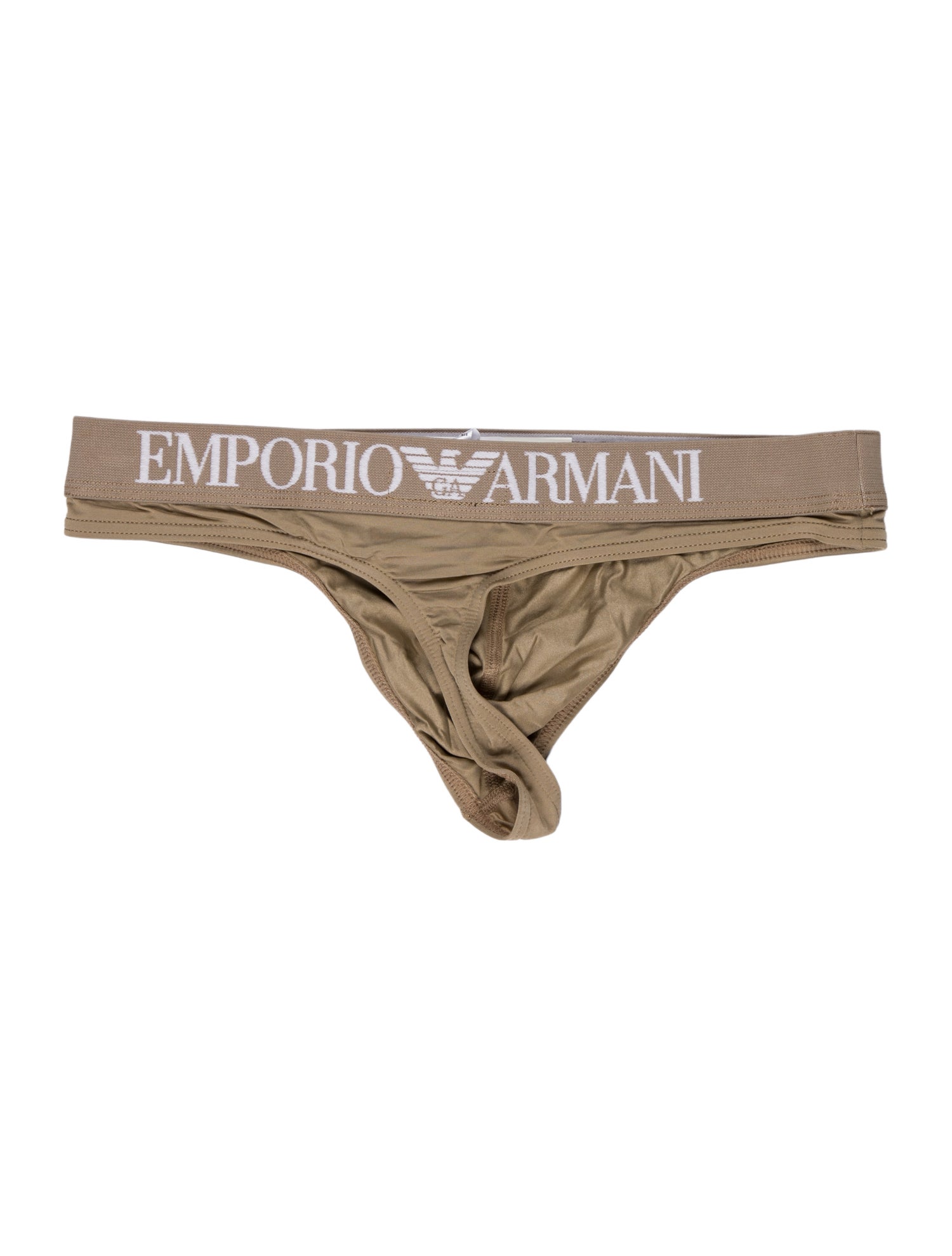 Emporio Armani Underwear Size M w/Tags