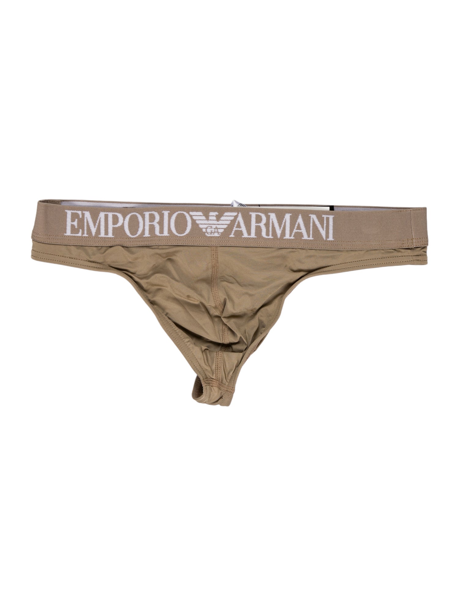Emporio Armani Underwear Size M w/Tags