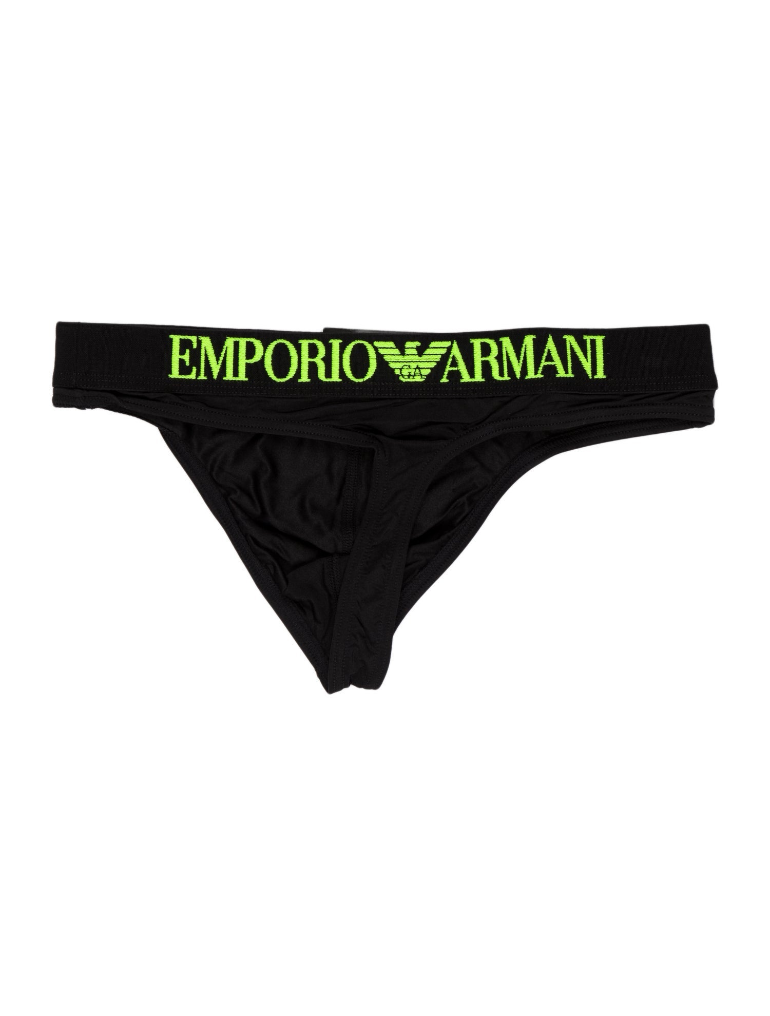 Emporio Armani Underwear Size M w/Tags