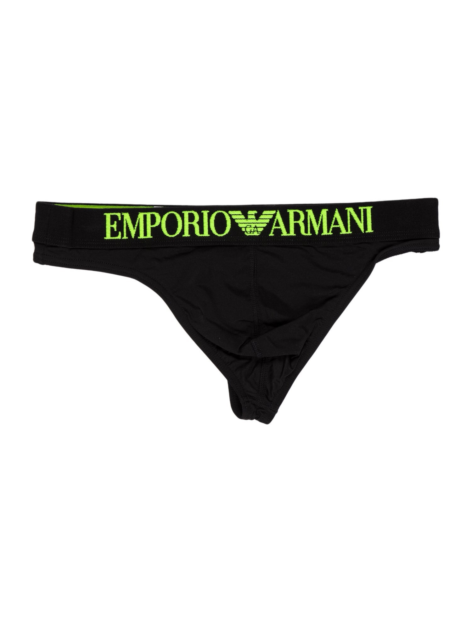 Emporio Armani Underwear Size M w/Tags