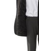 Emporio Armani Wool Blazer