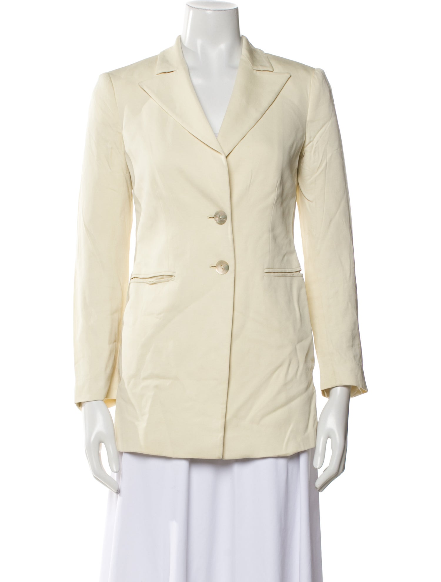 Emporio Armani Blazer