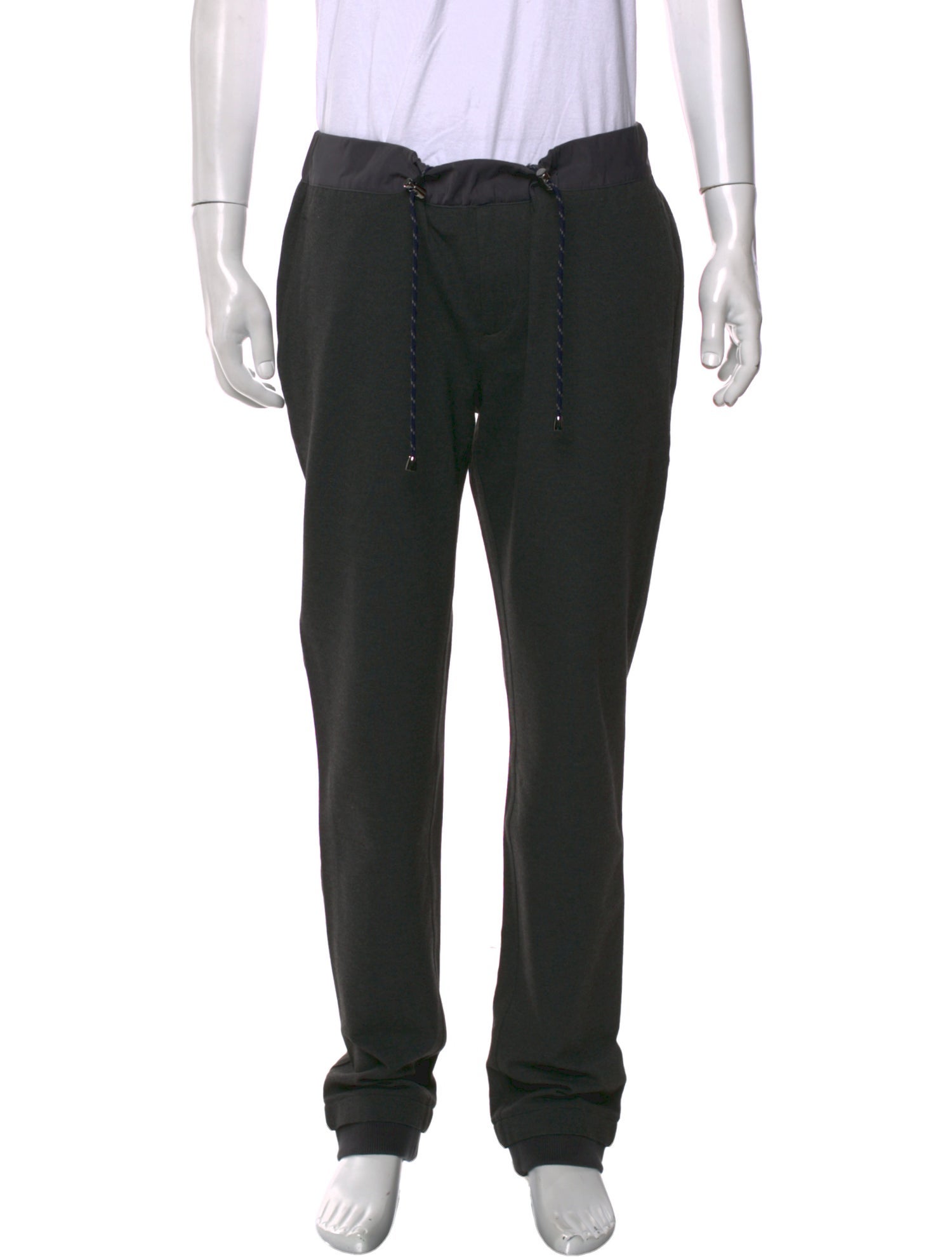 Emporio Armani Pants