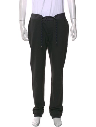 Emporio Armani Pants