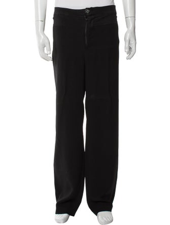 Emporio Armani Pants