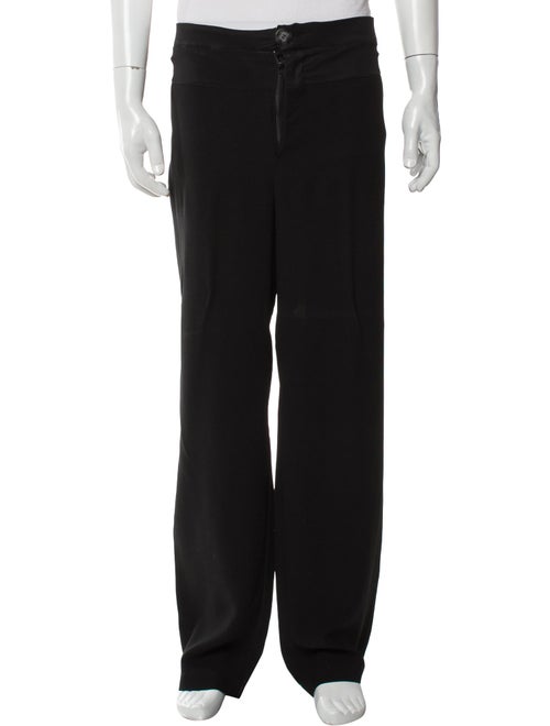 Emporio Armani Pants