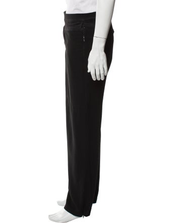Emporio Armani Pants