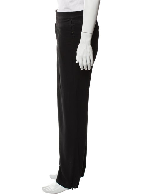 Emporio Armani Pants