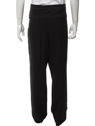 Emporio Armani Pants