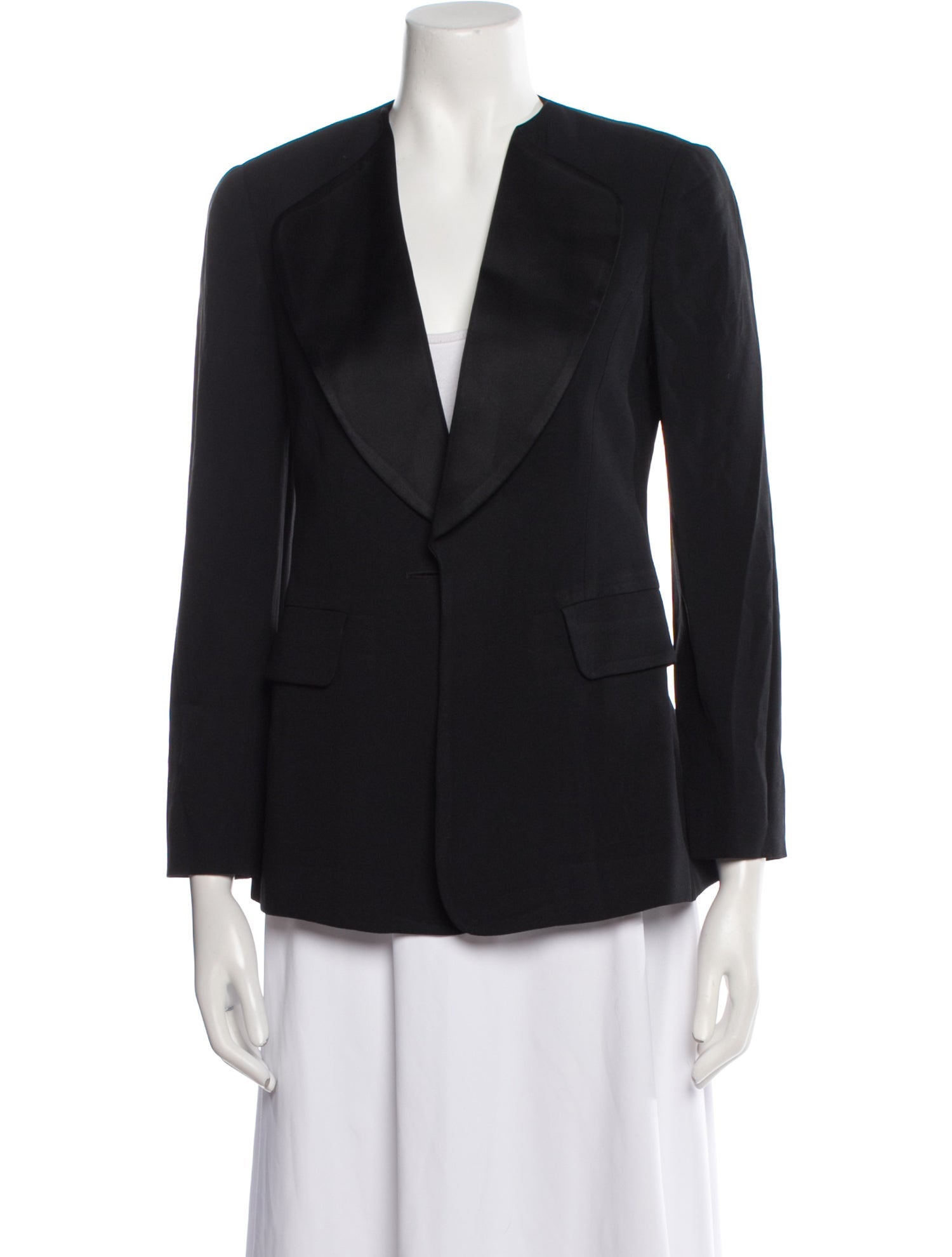 Emporio Armani Jacket