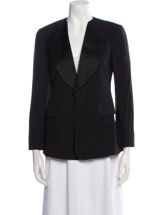 Emporio Armani Jacket