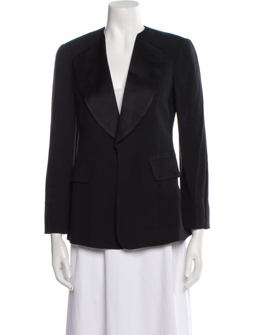 Emporio Armani Jacket