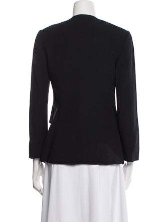 Emporio Armani Jacket