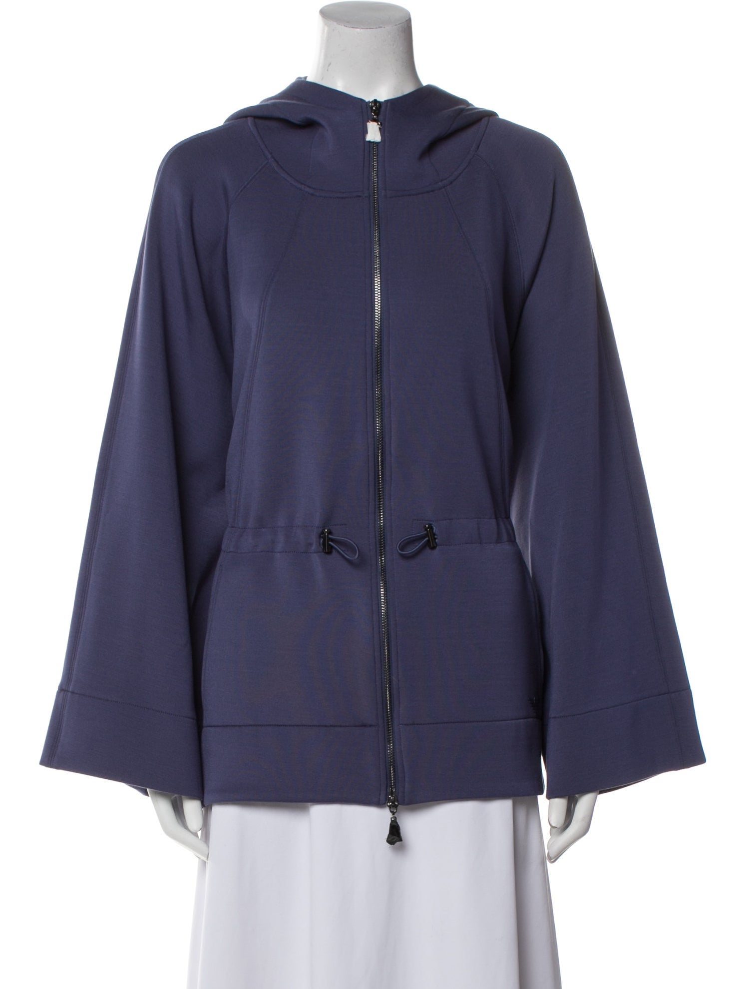 Emporio Armani Jacket w/ Tags