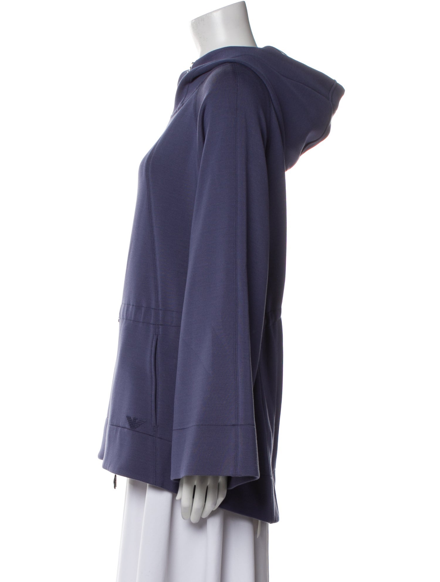 Emporio Armani Jacket w/ Tags