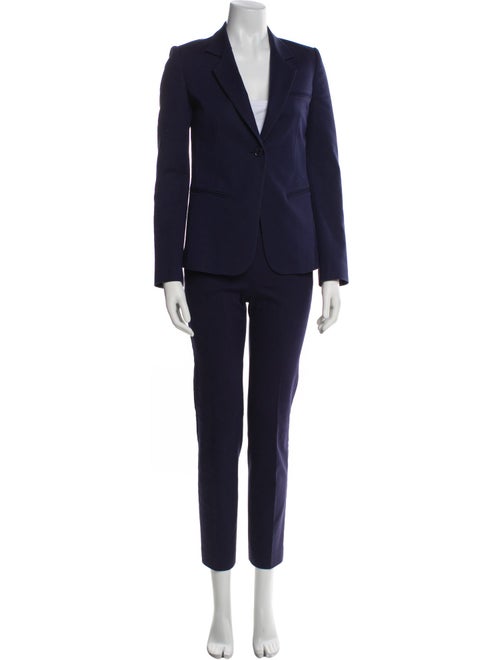 Emporio Armani Pantsuit