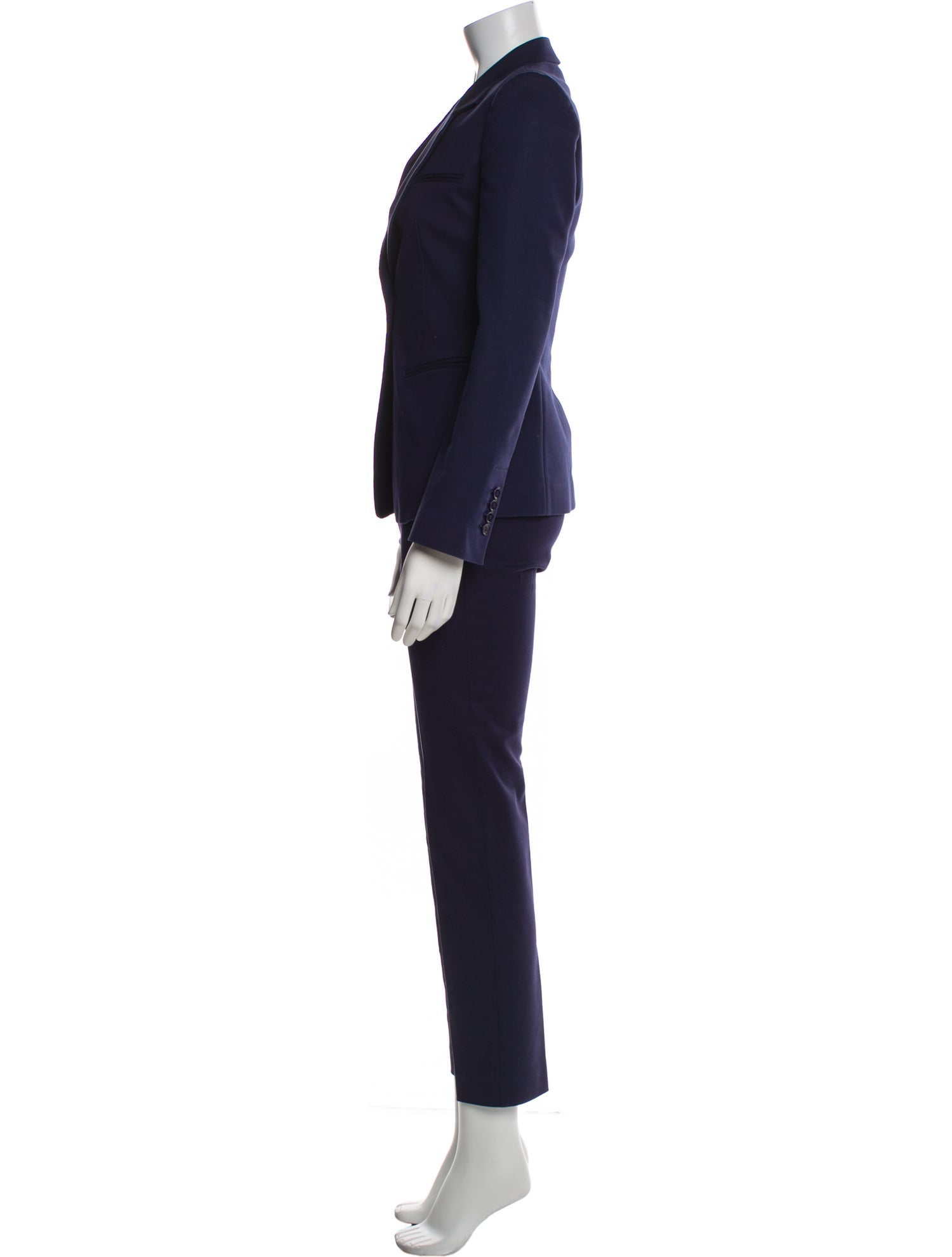 Emporio Armani Pantsuit