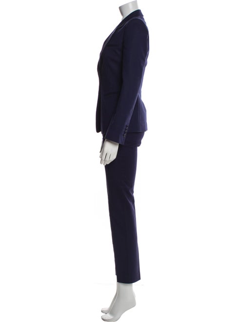 Emporio Armani Pantsuit