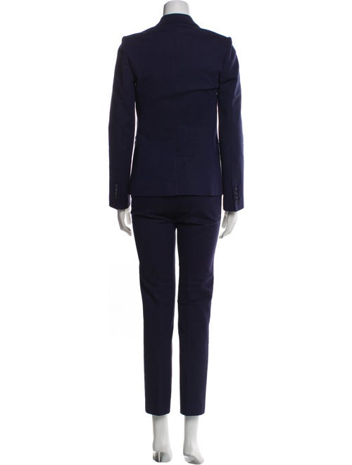 Emporio Armani Pantsuit