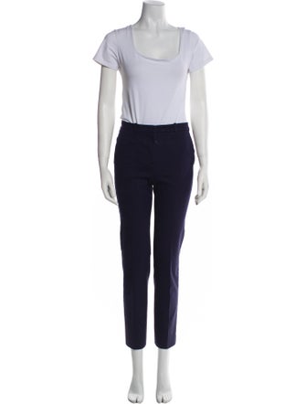 Emporio Armani Pantsuit