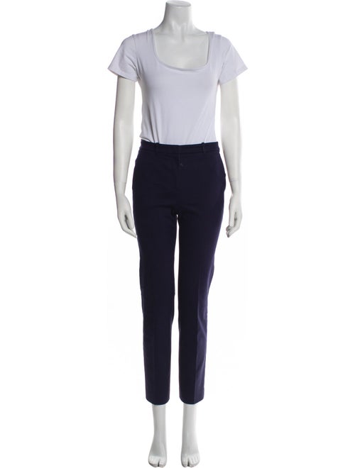 Emporio Armani Pantsuit