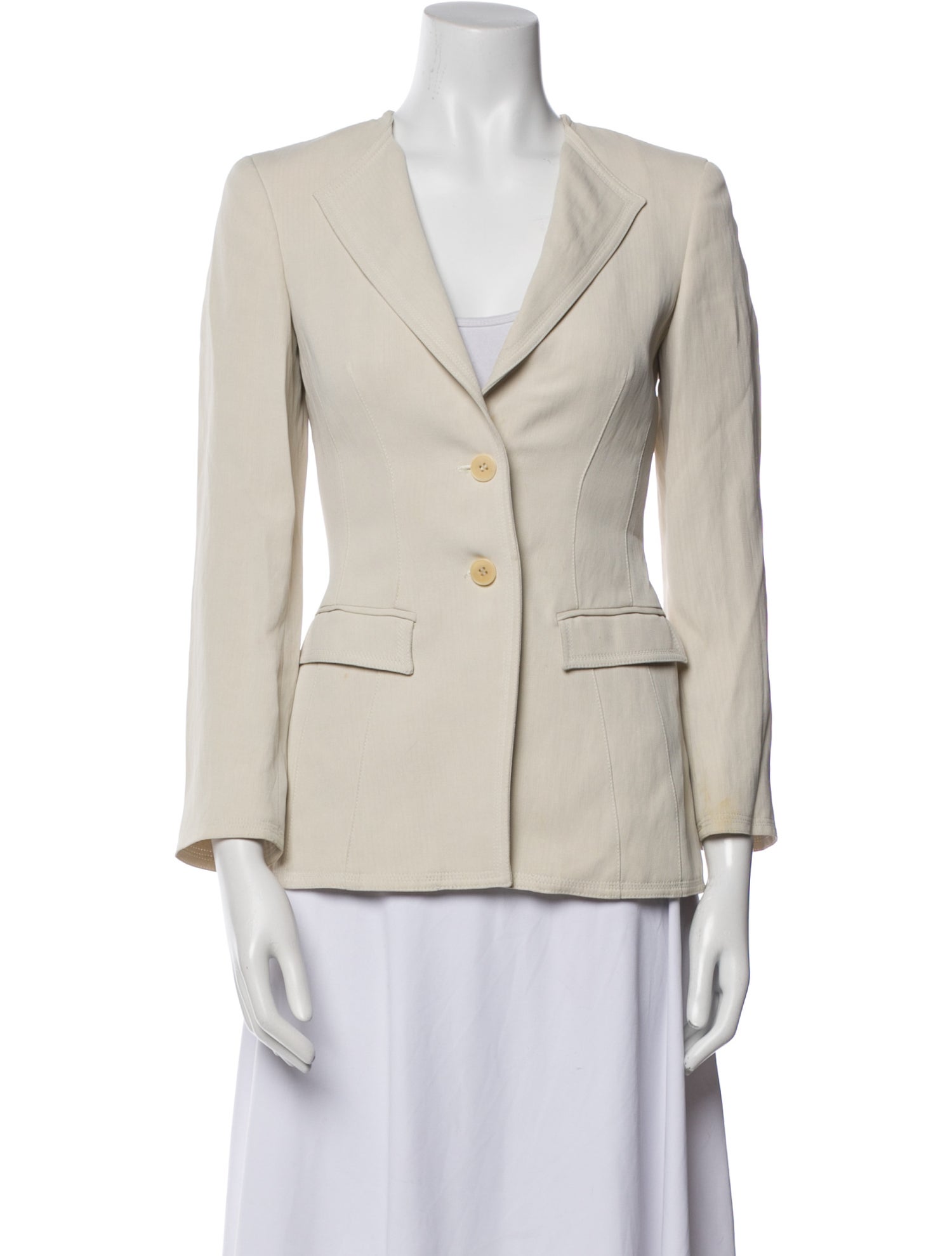 Emporio Armani Blazer