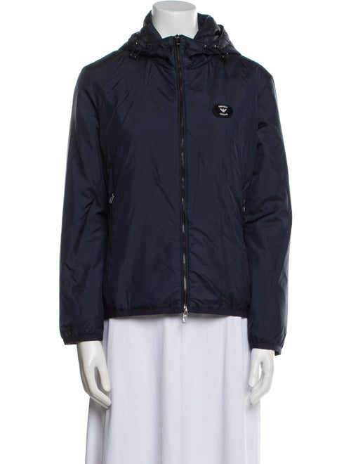 Emporio Armani Jacket