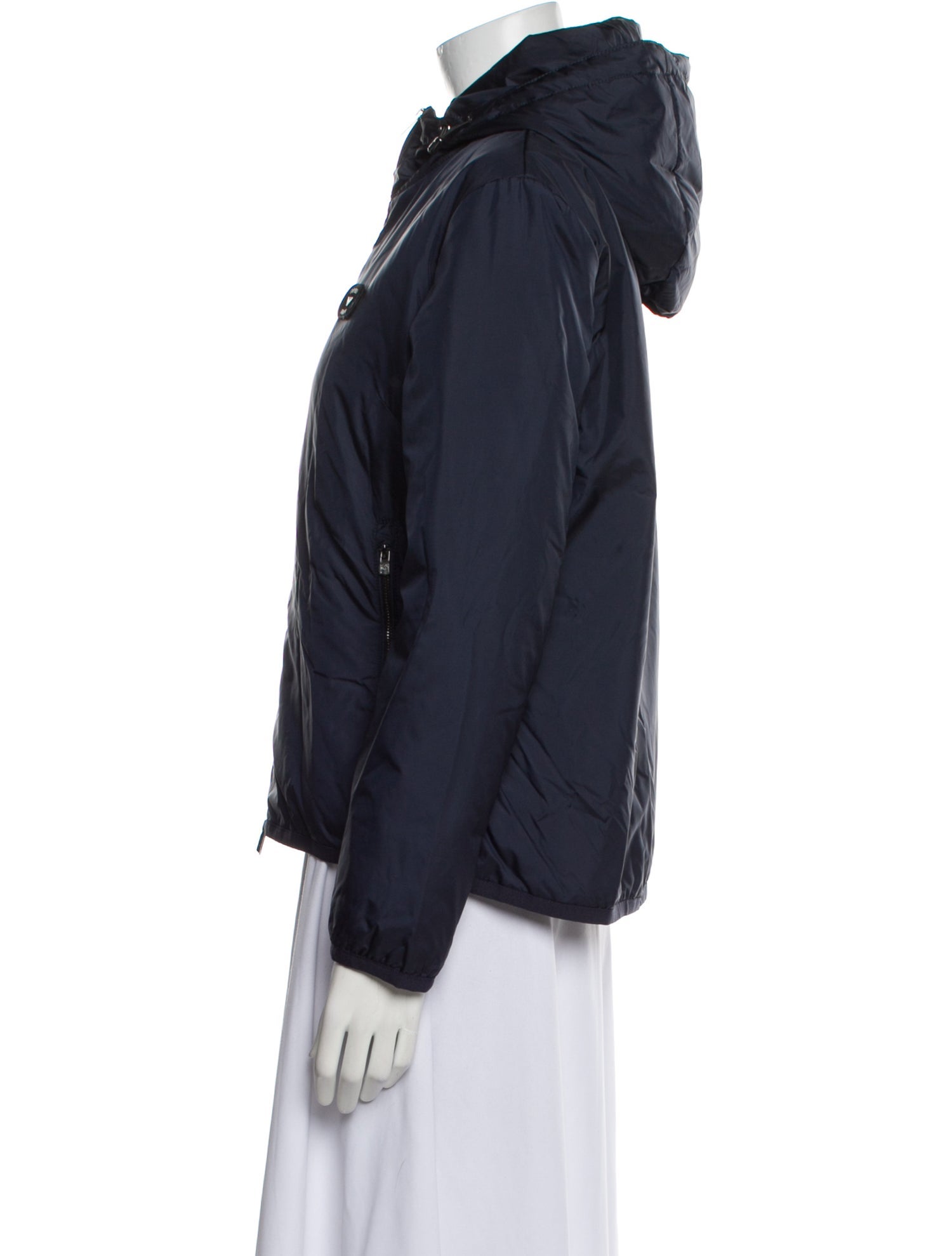 Emporio Armani Jacket