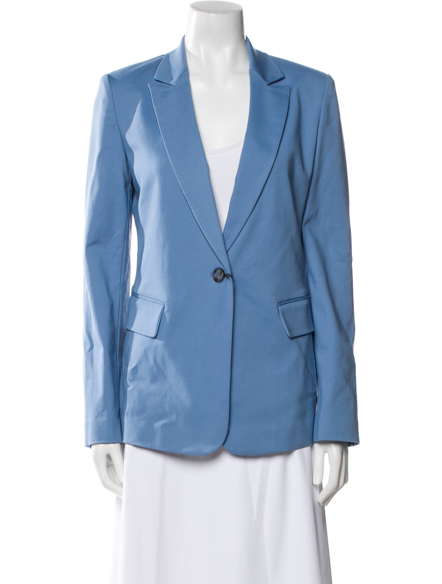 Emporio Armani Blazer w/ Tags