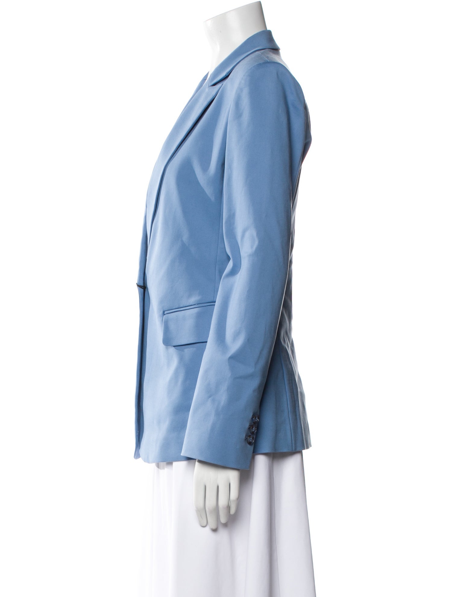 Emporio Armani Blazer w/ Tags