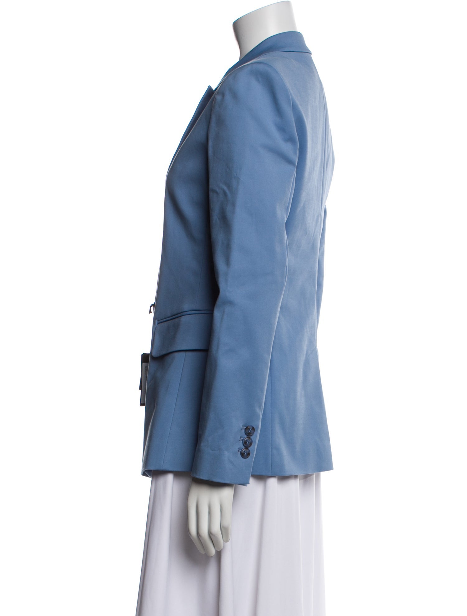 Emporio Armani Blazer w/ Tags